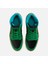 Nike Wmns Air Jordan 1 Mıd Bq6472 033 (Yarım Numara Buyuk Almanızı Onerıyoruz.) 2