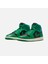Nike Wmns Air Jordan 1 Mıd Bq6472 033 (Yarım Numara Buyuk Almanızı Onerıyoruz.) 3