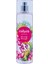 Body Mist Spring Breeze Vücut Spreyi 200 ml 1
