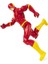Dc Comics Aksiyon Figürleri - The Flash 30 cm 20139635 2