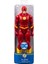 Dc Comics Aksiyon Figürleri - The Flash 30 cm 20139635 4