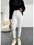 Topshop Skinny Jean 1