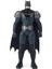 Dc Comics Batman Figür 15 cm 20138314 1
