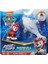 Aqua Pups Temalı Hero Pups - Marshall 3