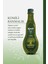 Banmalık Soğuk Sıkım Naturel Sızma Zeytinyağı 1 LT * 2 Adet 2
