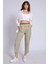 KEMERLİ PANTOLON 2
