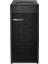 Poweredge T150 Intel Xeon E-2314 16GB 4tb HDD Fdos Server PET150SPL2 009 1
