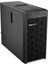 Poweredge T150 Intel Xeon E-2314 16GB 4tb HDD Fdos Server PET150SPL2 009 2
