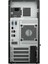 Poweredge T150 Intel Xeon E-2314 16GB 4tb HDD Fdos Server PET150SPL2 009 5