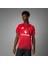 Adidas Erkek Futbol Forma Manchester United Fc H Jsy IU1397 1