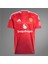 Adidas Erkek Futbol Forma Manchester United Fc H Jsy IU1397 4