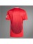 Adidas Erkek Futbol Forma Manchester United Fc H Jsy IU1397 5