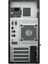 Poweredge T150 Intel Xeon E-2314 32GB 4tb HDD Fdos Server PET150SPL2 011 5