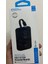 PW26 Super Fast Charcıng Mini 22.5W 10.000MAH Taşınabilir Ledli Cep Powerbank 1