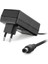 24V 2A 5.5x2.5mm Power Güç Adaptör 1