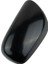 Toyota Yaris Ayna Kapağı Sağ-Sol Set Sinyalsiz Tip 2006-2010 3