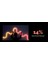 Neon LED Şerit 2.nesil (3m)-Beyaz 3