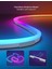 Neon LED Şerit 2.nesil (3m)-Beyaz 7