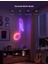 Neon LED Şerit 2.nesil (3m)-Beyaz 10