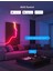 Neon LED Şerit 2.nesil (3m)-Beyaz 11