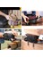 Sonsuz Bant 80 Kum Tank Palet Zımpara Kağıdı 75 x 533 mm 3