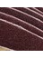 Sonsuz Bant 80 Kum Tank Palet Zımpara Kağıdı 75 x 533 mm 5