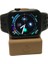 Apple Watch Standı 1