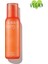 The Saem Urban Eco Golden Berry C Fluid Losyon 150ML 1