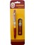 Versatil Kalem ve Kalem Ucu 0.7 mm (473796) 1