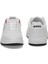 A10181243612010 4W Presto 4pr Beyaz Erkek Sneaker Ayakkabı 5