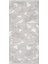 Artemis Samoa 02387b Gri Krem Halı 1