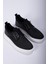 Erkek Sneaker 0012364 1