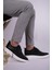 Erkek Sneaker 0012364 2