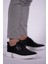 Erkek Sneaker 0012364 4