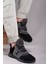 Caildaer Erkek Sneaker 0012083 1