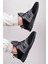Caildaer Erkek Sneaker 0012083 2