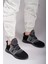 Caildaer Erkek Sneaker 0012083 3