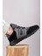 Caildaer Erkek Sneaker 0012083 4