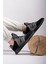 Caildaer Erkek Sneaker 0012083 5