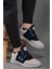 Caildaer Erkek Sneaker 0012083 1