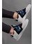 Caildaer Erkek Sneaker 0012083 2