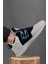 Caildaer Erkek Sneaker 0012083 4