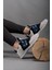 Caildaer Erkek Sneaker 0012083 5