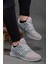 Caildaer Erkek Sneaker 0012083 1