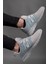 Caildaer Erkek Sneaker 0012083 2