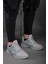 Caildaer Erkek Sneaker 0012083 3