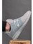 Caildaer Erkek Sneaker 0012083 4