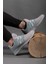 Caildaer Erkek Sneaker 0012083 5