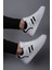 Tathrenor Erkek Sneaker 001256 1