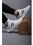 Tathrenor Erkek Sneaker 001256 2